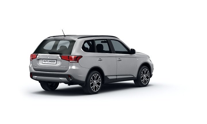 Купить Новый Mitsubishi Outlander 20 Года Купить Новый Mitsubishi Outlander 20 Года